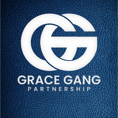 Grace Gang Partnership