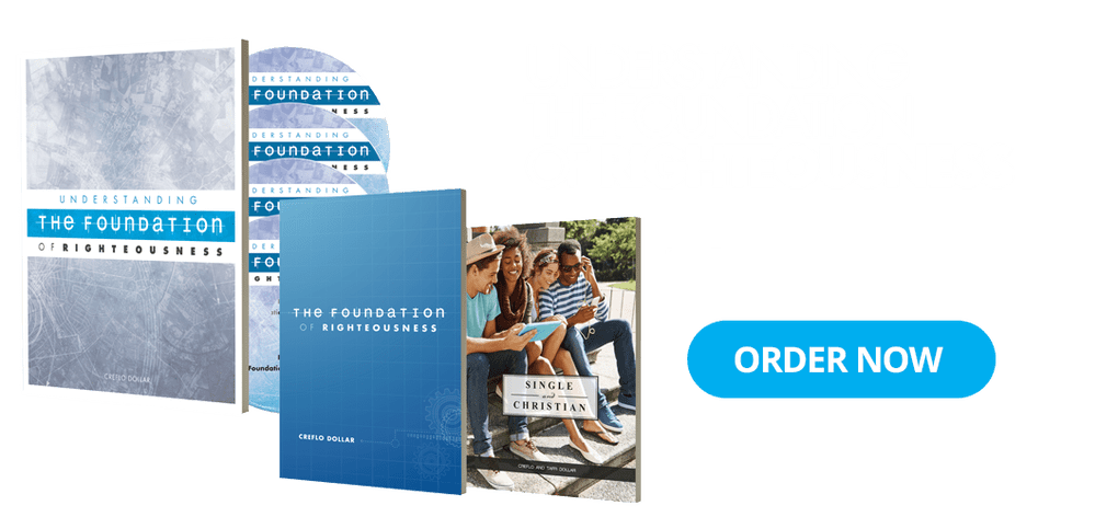 understanding_righteoussness-2