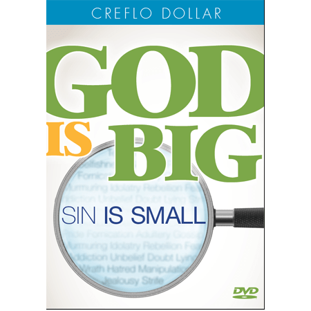 god-is-big-sin-is-small