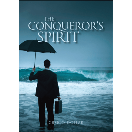 the-conquerors-spirit