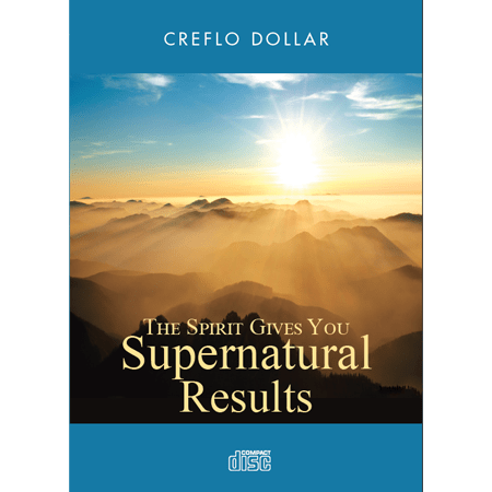 the-spirit-gives-you-supernatural-results