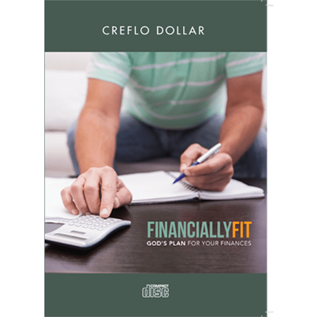financially-fit