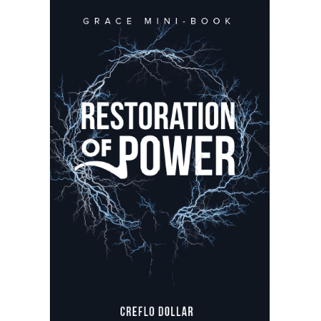 restoration_of_power-bk