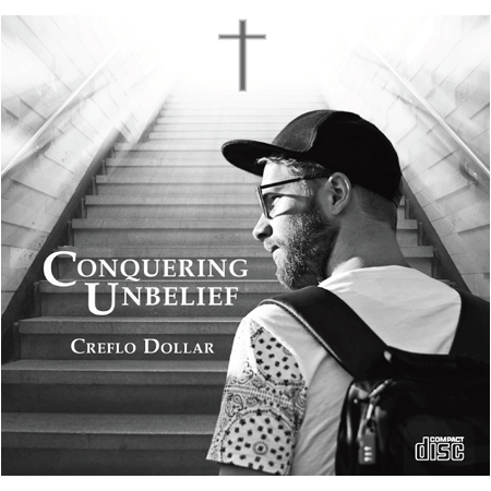 conquering-unbelief
