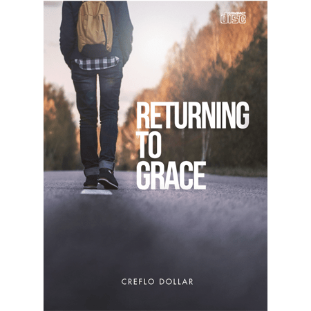 returning-to-grace