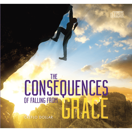 the-consequences-of-falling-from-grace