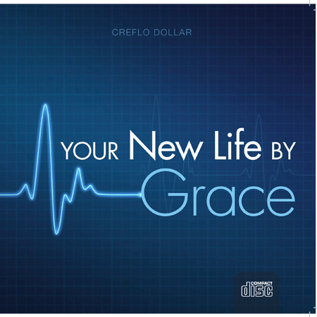 your-new-life-by-grace