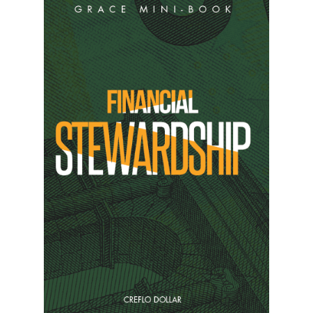 Financial Stewardship