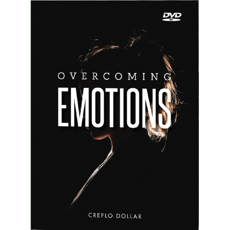 Overcoming Emotions