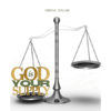 God is Your Supply