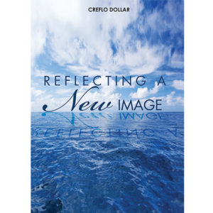 Reflecting a New Image