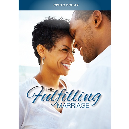 The Fulfilling Marriage 1