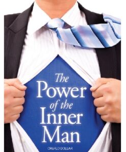 The Power of The Inner Man