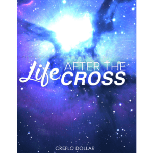 Life After the Cross Confessions