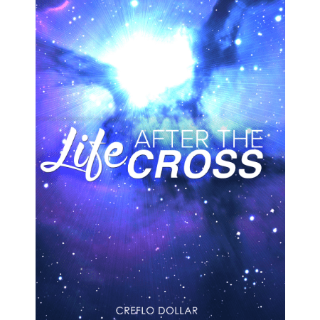 Life After the Cross Confessions 1