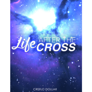 Life After the Cross