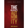 The Believer's Authority