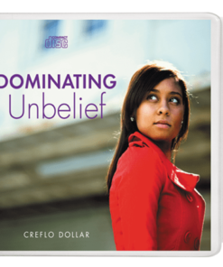 Dominating Unbelief