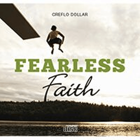 fearless-faith-cd