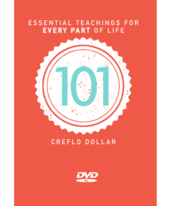 Grace 101