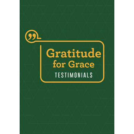 gratitude-for-grace-testimonials