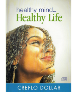 Healthy Mind, Healthy Life