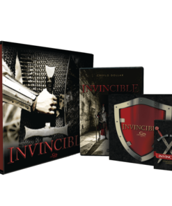 Invincible