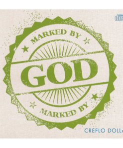 Marked by God