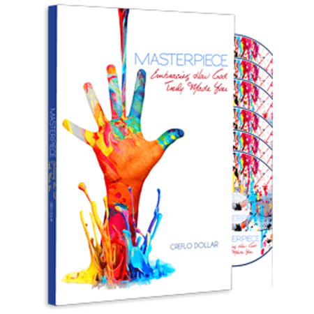 Masterpiece (MPL)