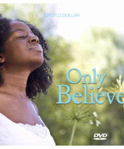 Only Believe