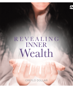 Revealing Inner Wealth