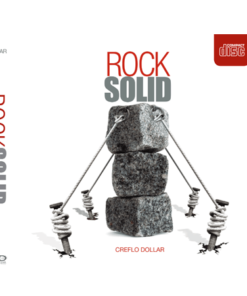 Rock Solid