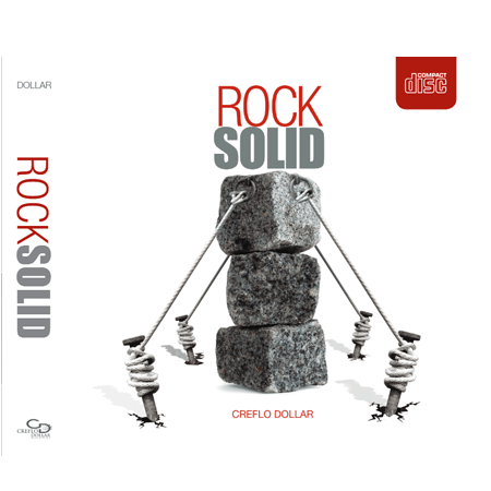 Rock Solid