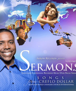 Sermons 2
