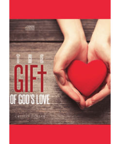 The Gift of God’s Love