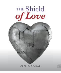 The Shield of Love