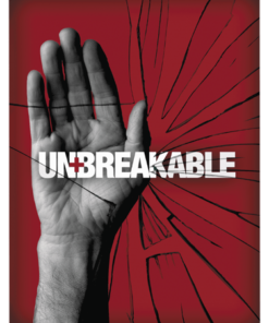 The Unbreakable Promise