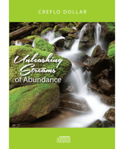 Unleashing Streams of Abundance