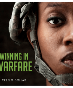 Winning in Warfare