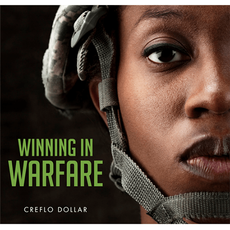Winning in Warfare