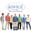 Advice (for today's man and woman)