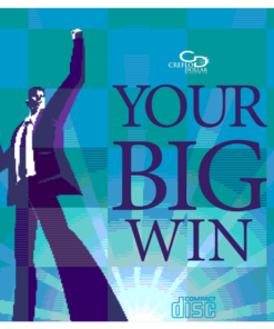Your Big Win