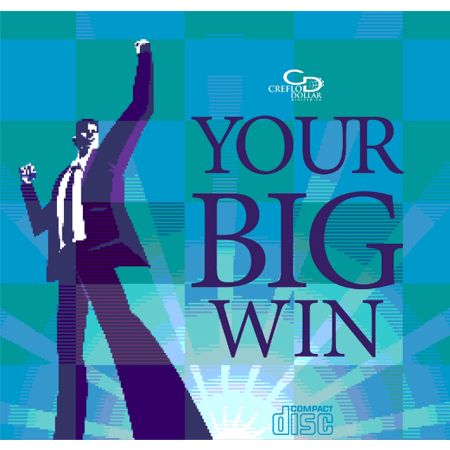 Your Big Win