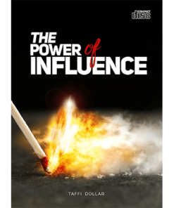 The Power of Influence