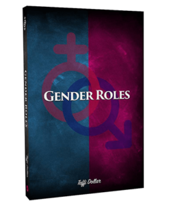Gender Roles Book