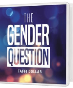 The Gender Question