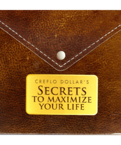 Secrets to Maximize Your Life Package
