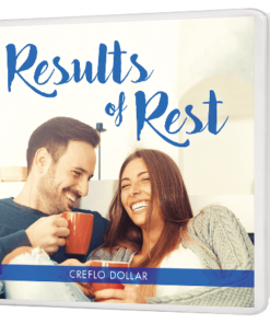 Results of Rest