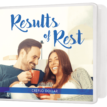 Results of Rest