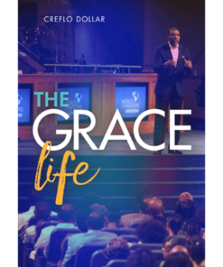 The Grace Life